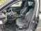 preview Peugeot 2008 #5