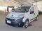 preview Fiat Fiorino #0