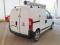 preview Fiat Fiorino #1