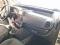 preview Fiat Fiorino #2