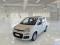 preview Fiat Panda #0