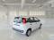 preview Fiat Panda #1