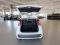 preview Fiat Panda #4
