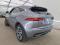 preview Jaguar E-Pace #1