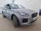 preview Jaguar E-Pace #3