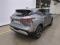 preview Nissan Qashqai #2