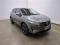 preview Nissan Qashqai #3