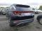 preview Hyundai Tucson #1