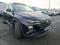 preview Hyundai Tucson #3