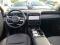 preview Hyundai Tucson #4