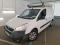 preview Peugeot Partner #0
