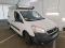 preview Peugeot Partner #3