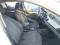 preview BMW X2 #5
