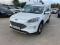 preview Ford Kuga #0