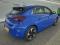 preview Opel Corsa #2