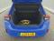 preview Opel Corsa #4