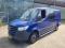 preview Mercedes Sprinter #0