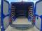 preview Mercedes Sprinter #4