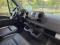 preview Mercedes Sprinter #5
