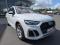 preview Audi Q5 #1