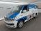 preview Volkswagen T5 Transporter #0