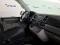 preview Volkswagen T5 Transporter #5