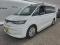 preview Volkswagen LT #0