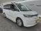 preview Volkswagen LT #1