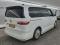 preview Volkswagen LT #2