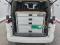 preview Volkswagen LT #4