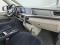 preview Volkswagen LT #5