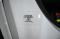 preview Peugeot Partner #4