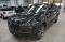 preview Skoda Kodiaq #0
