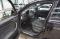 preview Skoda Kodiaq #3