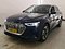 preview Audi E-TRON #0