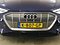 preview Audi E-TRON #4
