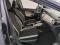 preview Nissan Micra #2