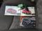 preview Opel Karl #3