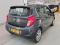 preview Opel Karl #1