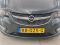 preview Opel Karl #4