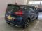 preview Renault Grand Scenic #1