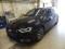preview Audi A4 #0