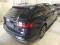 preview Audi A4 #1