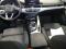 preview Audi A4 #2
