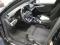 preview Audi A4 #3