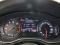 preview Audi A4 #5