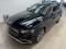preview Mercedes E 300 #0