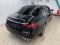 preview Mercedes E 300 #1