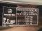 preview Mercedes E 300 #4