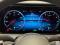 preview Mercedes E 300 #5